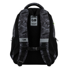 Рюкзак "GoPack" /GO26-182M-7/ Education 182M Wow Skate (1/10)