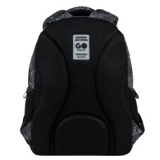 Рюкзак "GoPack" /GO26-182M-7/ Education 182M Wow Skate (1/10)