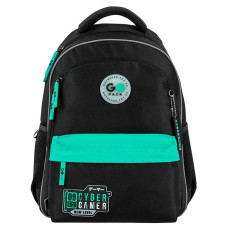Рюкзак "GoPack" /GO26-182M-8/ Education 182M New Level (1/10)