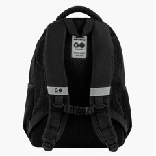 Рюкзак "GoPack" /GO26-182M-8/ Education 182M New Level (1/10)
