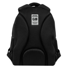 Рюкзак "GoPack" /GO26-182M-8/ Education 182M New Level (1/10)