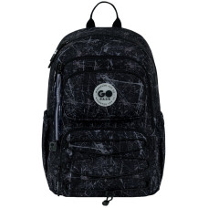Рюкзак "GoPack" /GO26-120M-3/ Education 120M-3 Shadow (1/10)