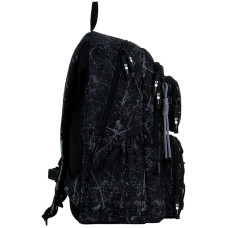 Рюкзак "GoPack" /GO26-120M-3/ Education 120M-3 Shadow (1/10)