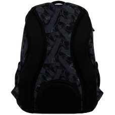 Рюкзак "GoPack" /GO26-120M-4/ Education 120M-4 Unlimited (1/10)