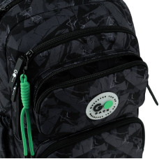 Рюкзак "GoPack" /GO26-120M-4/ Education 120M-4 Unlimited (1/10)