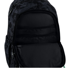 Рюкзак "GoPack" /GO26-120M-4/ Education 120M-4 Unlimited (1/10)