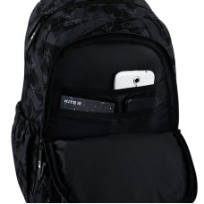 Рюкзак "GoPack" /GO26-120M-4/ Education 120M-4 Unlimited (1/10)