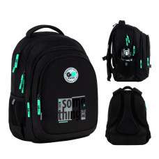 Рюкзак "GoPack" /GO26-162M-4/ Teens 162M-4 (1/10)