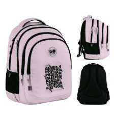 Рюкзак "GoPack" /GO26-162L-2/ Teens 162L-2 (1/10)