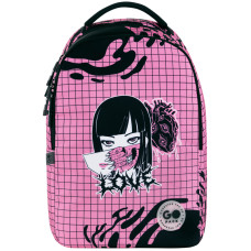 Рюкзак "GoPack" /GO26-135M-1/ Teens 135M-1 (1/10)