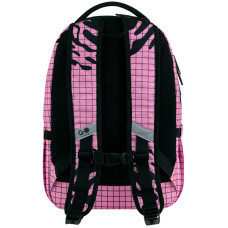Рюкзак "GoPack" /GO26-135M-1/ Teens 135M-1 (1/10)