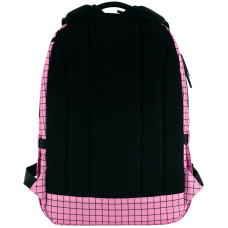 Рюкзак "GoPack" /GO26-135M-1/ Teens 135M-1 (1/10)