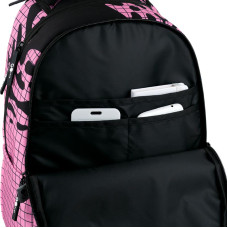 Рюкзак "GoPack" /GO26-135M-1/ Teens 135M-1 (1/10)