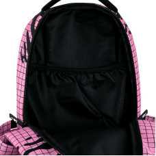 Рюкзак "GoPack" /GO26-135M-1/ Teens 135M-1 (1/10)