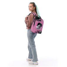 Рюкзак "GoPack" /GO26-135M-1/ Teens 135M-1 (1/10)