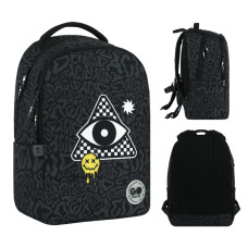 Рюкзак "GoPack" /GO26-135M-6/ Teens 135M-6 (1/10)