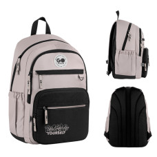 Рюкзак "GoPack" /GO26-121L-1/ Teens 121L-1 (1/10)