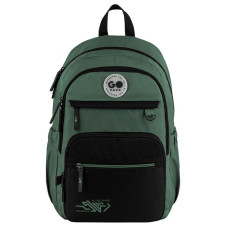 Рюкзак "GoPack" /GO26-121L-3/ Teens 121L-3 (1/10)