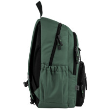 Рюкзак "GoPack" /GO26-121L-3/ Teens 121L-3 (1/10)