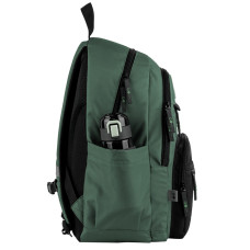Рюкзак "GoPack" /GO26-121L-3/ Teens 121L-3 (1/10)