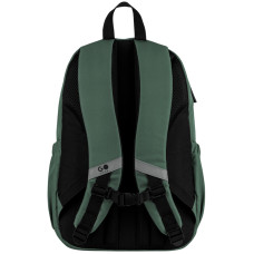 Рюкзак "GoPack" /GO26-121L-3/ Teens 121L-3 (1/10)