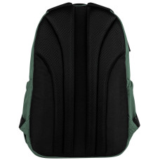 Рюкзак "GoPack" /GO26-121L-3/ Teens 121L-3 (1/10)