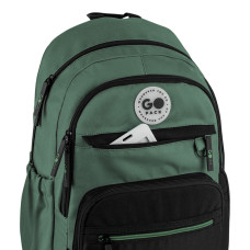 Рюкзак "GoPack" /GO26-121L-3/ Teens 121L-3 (1/10)