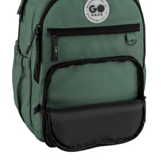 Рюкзак "GoPack" /GO26-121L-3/ Teens 121L-3 (1/10)