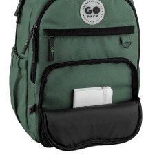 Рюкзак "GoPack" /GO26-121L-3/ Teens 121L-3 (1/10)