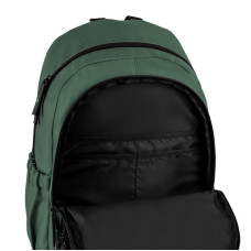 Рюкзак "GoPack" /GO26-121L-3/ Teens 121L-3 (1/10)