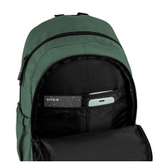Рюкзак "GoPack" /GO26-121L-3/ Teens 121L-3 (1/10)