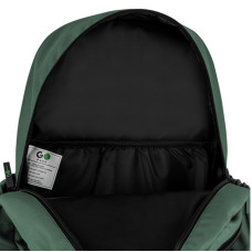 Рюкзак "GoPack" /GO26-121L-3/ Teens 121L-3 (1/10)