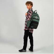 Рюкзак "GoPack" /GO26-121L-3/ Teens 121L-3 (1/10)