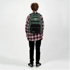 Рюкзак "GoPack" /GO26-121L-3/ Teens 121L-3 (1/10)