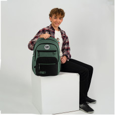Рюкзак "GoPack" /GO26-121L-3/ Teens 121L-3 (1/10)