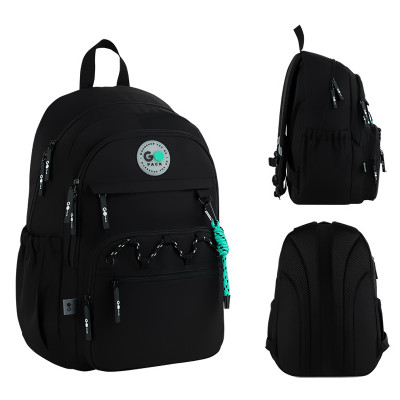 Рюкзак "GoPack" /GO26-121L-4/ Teens 121L-4 (1/10)
