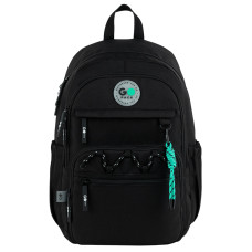 Рюкзак "GoPack" /GO26-121L-4/ Teens 121L-4 (1/10)