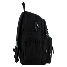 Рюкзак "GoPack" /GO26-121L-4/ Teens 121L-4 (1/10)