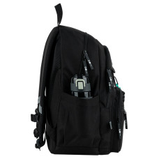 Рюкзак "GoPack" /GO26-121L-4/ Teens 121L-4 (1/10)