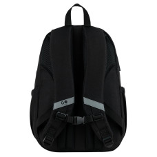 Рюкзак "GoPack" /GO26-121L-4/ Teens 121L-4 (1/10)