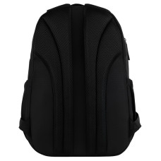 Рюкзак "GoPack" /GO26-121L-4/ Teens 121L-4 (1/10)