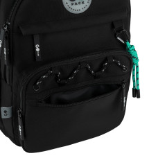 Рюкзак "GoPack" /GO26-121L-4/ Teens 121L-4 (1/10)