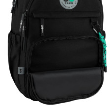 Рюкзак "GoPack" /GO26-121L-4/ Teens 121L-4 (1/10)