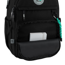 Рюкзак "GoPack" /GO26-121L-4/ Teens 121L-4 (1/10)