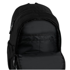 Рюкзак "GoPack" /GO26-121L-4/ Teens 121L-4 (1/10)