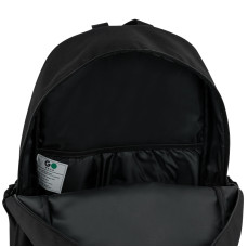 Рюкзак "GoPack" /GO26-121L-4/ Teens 121L-4 (1/10)