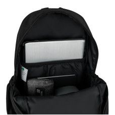 Рюкзак "GoPack" /GO26-121L-4/ Teens 121L-4 (1/10)