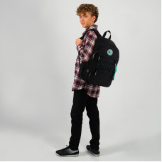 Рюкзак "GoPack" /GO26-121L-4/ Teens 121L-4 (1/10)