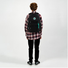 Рюкзак "GoPack" /GO26-121L-4/ Teens 121L-4 (1/10)