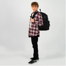 Рюкзак "GoPack" /GO26-121L-4/ Teens 121L-4 (1/10)